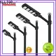 ALLTOP 60w all in one solar street light from China1 1