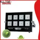 ALLTOP rechargeable flood light for sale 1