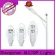 ALLTOP Factory Direct best street light supplier 1