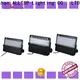 Factory Direct best outdoor flood light company 1