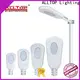 Best Price street light for sale company 1