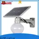 Top Selling all in two solar street light company1 1