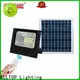 ALLTOP brightest outdoor solar flood lights factory1 1