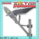 Top Selling all in two solar street light for sale 1