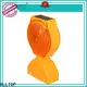 ALLTOP Top Selling solar warning light with good price 1