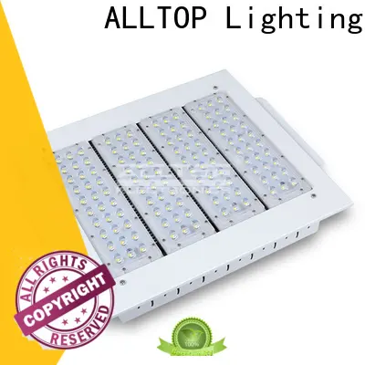 Factory Price best indoor lighting supplier 1