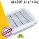 Factory Price best indoor lighting supplier 1
