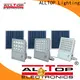 Top Selling 150w solar flood light factory 1