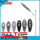 ALLTOP best street light manufacturer1 1