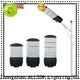 ALLTOP best street light manufacturer2 1