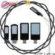 ALLTOP street light for sale with good price1 1