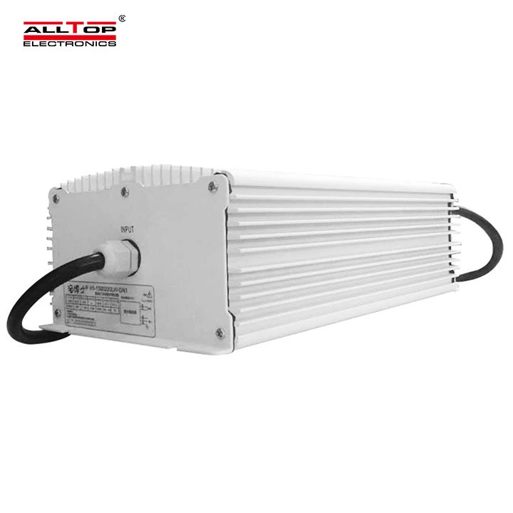 Fishing artificial light Electronic Ballast 1500W 1