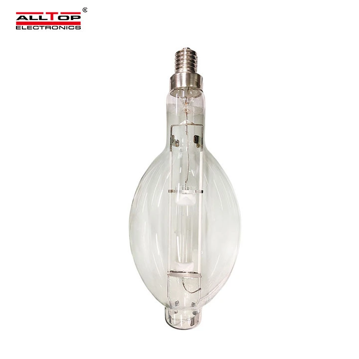 Fishing artificial light Electronic Ballast Water bulb 1