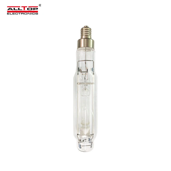Fishing artificial light Underwater bulb 2000W 1