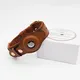 Leather Airtag Collar 20~25 Days Wholesale - Purespet 5