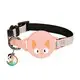 Airtag Holder Cat Collar Nylon+ Food Grade Silicone Wholesale - Purespet 2