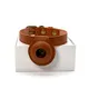 Apple Air Tag Dog Collar 20~25 Days by Purespet 3