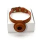 Apple Air Tag Dog Collar 20~25 Days by Purespet 4