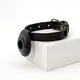 Apple Air Tag Dog Collar 20~25 Days by Purespet 6