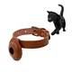 Apple Air Tag Dog Collar 20~25 Days by Purespet 11