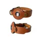 Air Tag Pet Collar Online Payment Or T/T (30% Deposit and the Balance Paid Before Shipment) - - Purespet 2