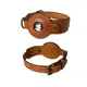 Air Tag Pet Collar Online Payment Or T/T (30% Deposit and the Balance Paid Before Shipment) - - Purespet 3