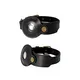 Air Tag Pet Collar Online Payment Or T/T (30% Deposit and the Balance Paid Before Shipment) - - Purespet 4