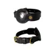 Air Tag Pet Collar Online Payment Or T/T (30% Deposit and the Balance Paid Before Shipment) - - Purespet 5