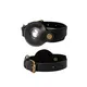Air Tag Pet Collar Online Payment Or T/T (30% Deposit and the Balance Paid Before Shipment) - - Purespet 6