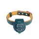 Airtag Apple Dog Collar PSP-812 - - Purespet 2
