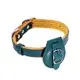 Airtag Apple Dog Collar PSP-812 - - Purespet 3