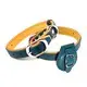 Airtag Apple Dog Collar PSP-812 - - Purespet 4