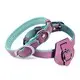 Airtag Apple Dog Collar PSP-812 - - Purespet 5