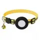 Air Tag Pet Collar PSP-1079 by Purespet 2