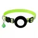 Air Tag Pet Collar PSP-1079 by Purespet 3