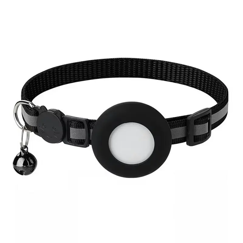Air Tag Pet Collar PSP-1079 by Purespet 6