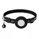 Air Tag Pet Collar PSP-1079 by Purespet 6