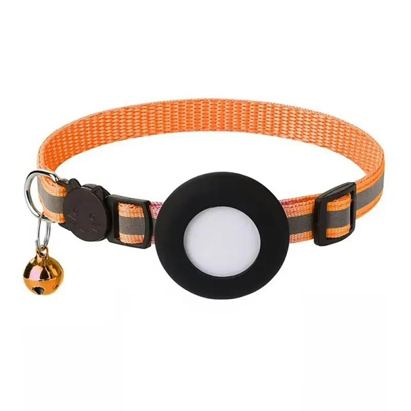 Air Tag Pet Collar PSP-1079 by Purespet 8