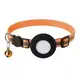 Air Tag Pet Collar PSP-1079 by Purespet 8