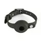 Cat Collar with Airtag Holder 6~15 Days by Purespet 2
