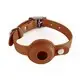 Cat Collar with Airtag Holder 6~15 Days by Purespet 3