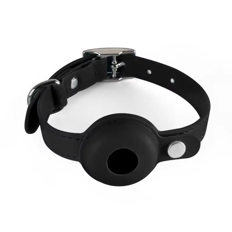 Cat Collar with Airtag Holder 6~15 Days by Purespet 4