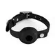 Cat Collar with Airtag Holder 6~15 Days by Purespet 4