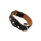 Best Airtag Dog Collar 6~15 Days by Purespet 2