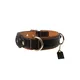 Best Airtag Dog Collar 6~15 Days by Purespet 3