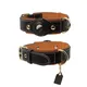 Best Airtag Dog Collar 6~15 Days by Purespet 4