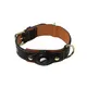 Best Airtag Dog Collar 6~15 Days by Purespet 5