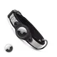 Cat Apple Tag Collar Online Payment Or T/T (30% Deposit and the Balance Paid Before Shipment) - - Purespet 2