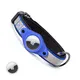 Cat Apple Tag Collar Online Payment Or T/T (30% Deposit and the Balance Paid Before Shipment) - - Purespet 3