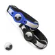 Cat Apple Tag Collar Online Payment Or T/T (30% Deposit and the Balance Paid Before Shipment) - - Purespet 4